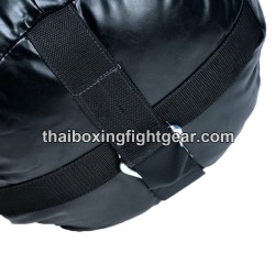 SAC DE FRAPPE FAIRTEX HB13  Cuir synthetique | Equipements