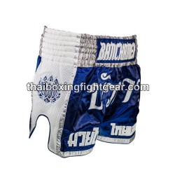 Short de boxe thai Buakaw Banchamek  BFG1 | Shorts