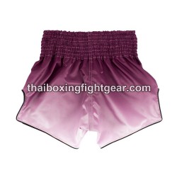 Short de boxe thai Fairtex BS1904 | Shorts