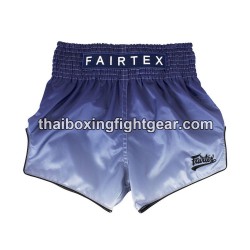 Short de boxe thai Fairtex BS1905 | Shorts