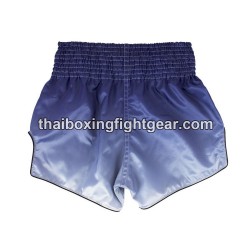 Short de boxe thai Fairtex BS1905 | Shorts