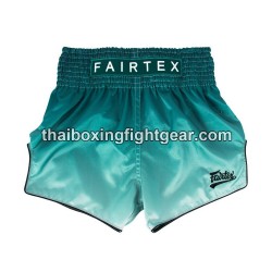 Short de boxe thai Fairtex BS1906 | Shorts