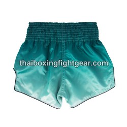 Short de boxe thai Fairtex BS1906 | Shorts