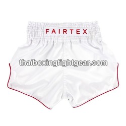 Short de boxe thai Fairtex BS1908 | Shorts