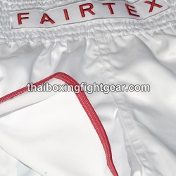 Short de boxe thai Fairtex BS1908 | Shorts