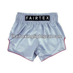 Short de boxe thai Fairtex BS1909 | Shorts