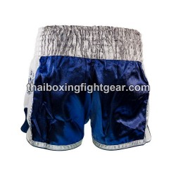Short de boxe thai Buakaw Banchamek  BFG3 | Shorts