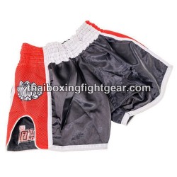 Short de boxe thai Buakaw Banchamek  BFG3 | Shorts