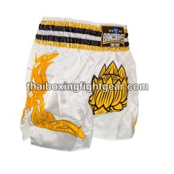 Buakaw Banchamek Shorts de  Muay Thai de BFG2 | Shorts