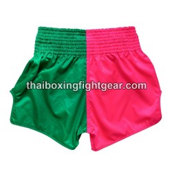 Short de boxe thai Fairtex BS1911 | Shorts