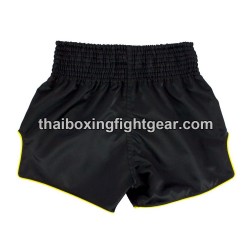 Short de boxe thai Fairtex BS1903 | Shorts