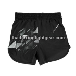 Short de boxe thai Fairtex AB11 | Shorts