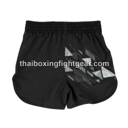 Short de boxe thai Fairtex AB11 | Shorts