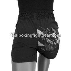 Short de boxe thai Fairtex AB11 | Shorts