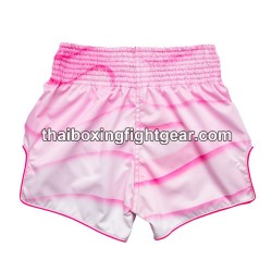 Short de boxe thai Fairtex BS1914 | Shorts