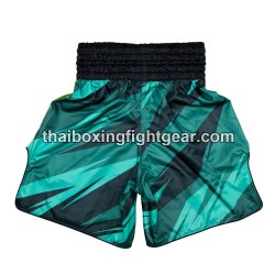 Short de Boxe Thai Fairtex BT2007 | Shorts
