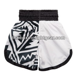 Short de Boxe Thai Fairtex BT2003 | Shorts