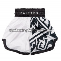 Short de Boxe Thai Fairtex BT2003 | Shorts