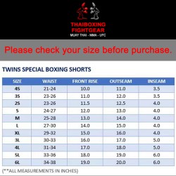 SHORT DE BOXE THAI TWINS TBS- FIGHTORDIE "Green" | Shorts