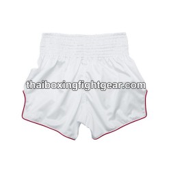 Short de boxe thai Fairtex BS1918 Fairtex - 2