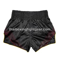 Short de boxe thai Fairtex BS1925 Fairtex - 2