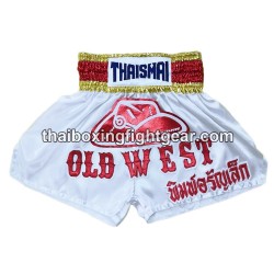 Thaismai Muay Thai Boxing...