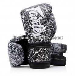 Gants de boxe Fairtex "BGV14 KOREAN Painter" Fairtex - 2