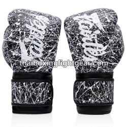Gants de boxe Fairtex "BGV14 KOREAN Painter" Fairtex - 1