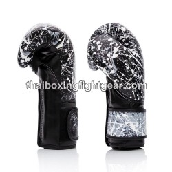 Gants de boxe Fairtex "BGV14 KOREAN Painter" Fairtex - 5