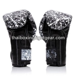 Gants de boxe Fairtex "BGV14 KOREAN Painter" Fairtex - 6