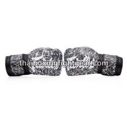 Gants de boxe Fairtex "BGV14 KOREAN Painter" Fairtex - 8