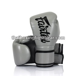 Fairtex Boxing Gloves BGV14...