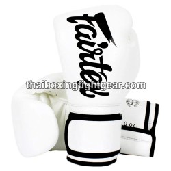 Fairtex Boxing Gloves BGV14...