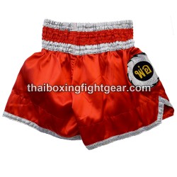 Short de boxe Thai Lumpinee | Shorts Boxe Thai
