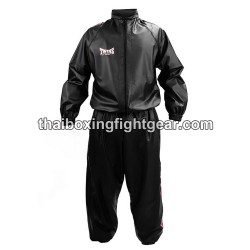 COMBINAISON DE SUDATION  TWINS VSS-2  - 2