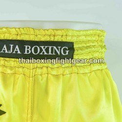Short de Boxe Thai Raja Boxing "BEE" Raja - 5