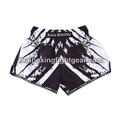 Short de Boxe Thai Raja Boxing "RK-11"
