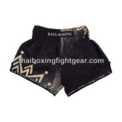 Short de Boxe Thai Raja Boxing "RK-13"