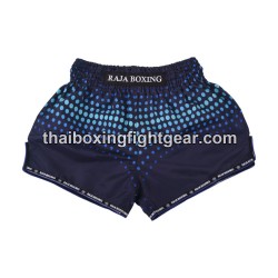 Short de Boxe Thai Raja Boxing "RK-14"