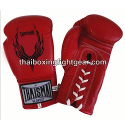Gants de boxe thai Thaismai...