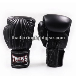 Gants de boxe thai Twins...