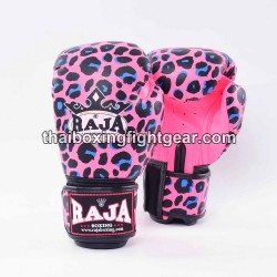 Raja Boxing / Muay Thai...