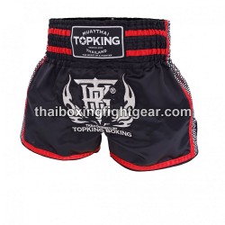 Short de Boxe Thai MuayThai...