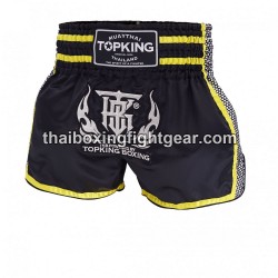 Short de Boxe Thai MuayThai...