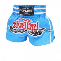 Short de Boxe Thai MuayThai...