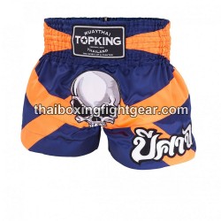 Short de Boxe Thai MuayThai...