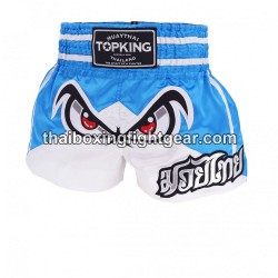 Short de Boxe Thai MuayThai...