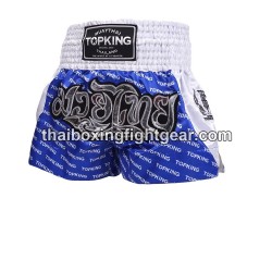 Short de Boxe Thai MuayThai...