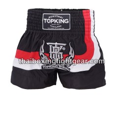 Short de Boxe Thai MuayThai...