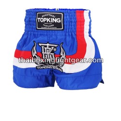 Short de Boxe Thai MuayThai...